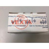 Vexta PH266-02 2 Phase Stepper Motor...